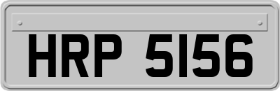HRP5156