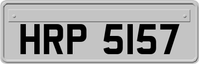 HRP5157