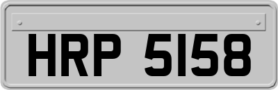 HRP5158