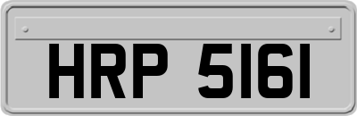 HRP5161