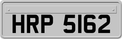 HRP5162