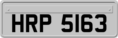 HRP5163