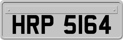 HRP5164