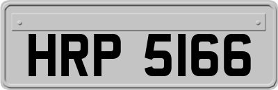 HRP5166