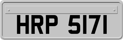 HRP5171