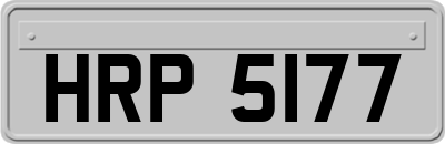 HRP5177