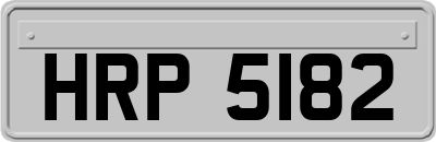 HRP5182