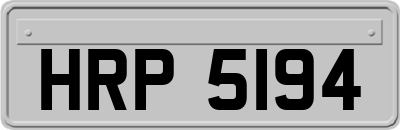 HRP5194