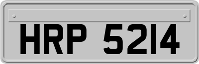 HRP5214