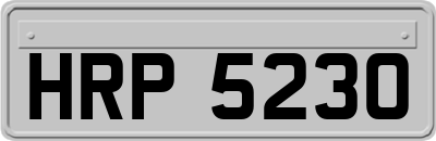 HRP5230