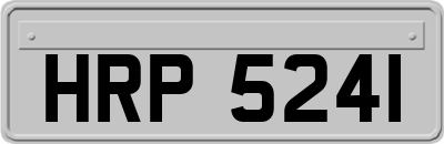HRP5241