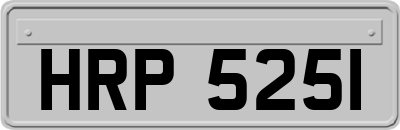 HRP5251