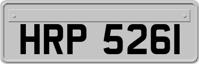HRP5261