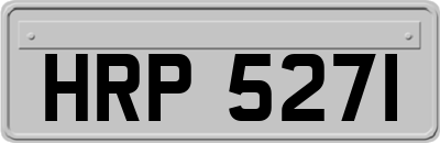 HRP5271