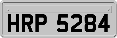 HRP5284