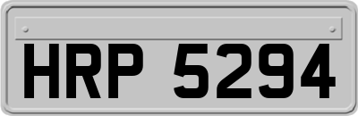 HRP5294