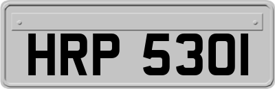HRP5301