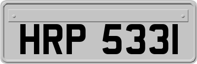 HRP5331