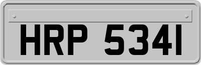 HRP5341