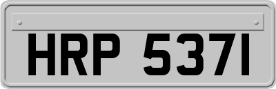HRP5371