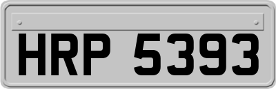 HRP5393