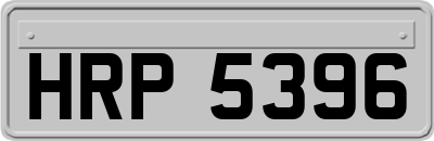 HRP5396