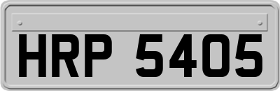 HRP5405