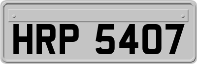 HRP5407