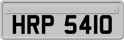 HRP5410