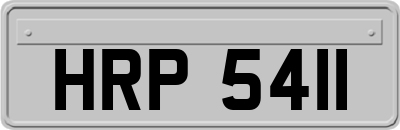 HRP5411
