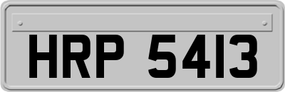 HRP5413