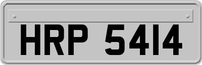 HRP5414