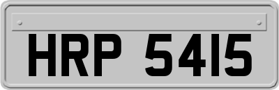 HRP5415