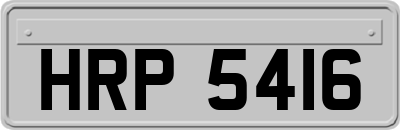 HRP5416