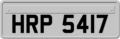 HRP5417