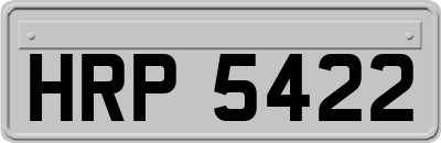 HRP5422