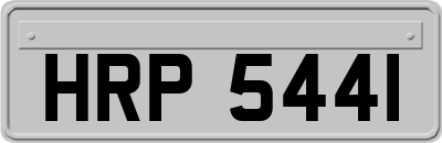 HRP5441