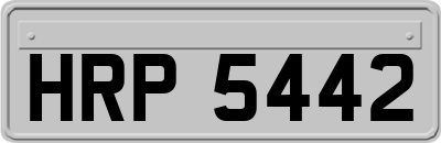 HRP5442