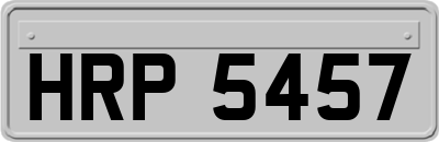 HRP5457
