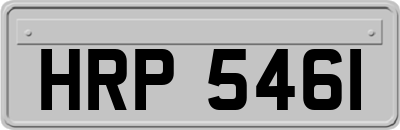 HRP5461