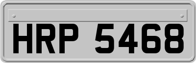 HRP5468