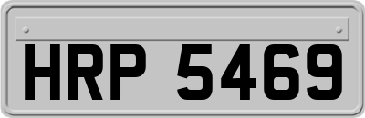 HRP5469