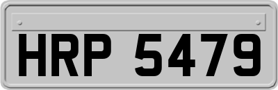 HRP5479