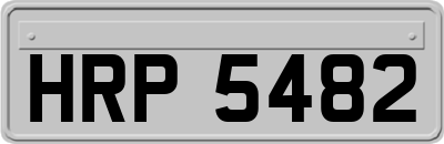 HRP5482