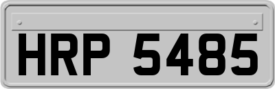HRP5485