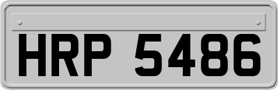 HRP5486