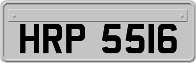 HRP5516