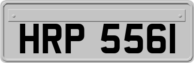 HRP5561