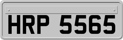 HRP5565