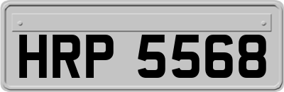 HRP5568